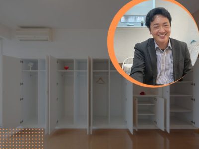 新築戸建ての失敗あるある「間取り編」