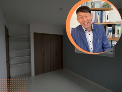 子ども部屋はどのくらいの広さがベスト？