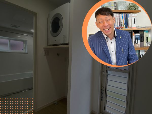 お客様よりよくお問い合わせいただく住宅設備