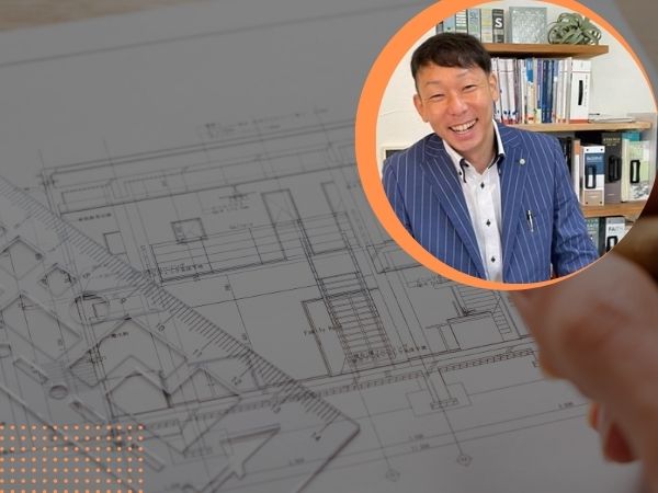 新築戸建ての失敗あるある「外構周り」